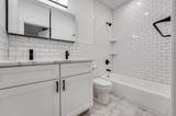 130 West Side Ave - Photo 15