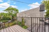 130 West Side Ave - Photo 17