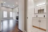 130 West Side Ave - Photo 18