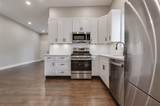 130 West Side Ave - Photo 19