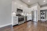 130 West Side Ave - Photo 2