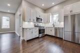130 West Side Ave - Photo 20