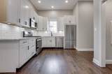 130 West Side Ave - Photo 21