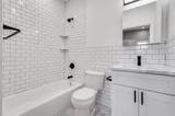 130 West Side Ave - Photo 23