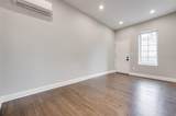 130 West Side Ave - Photo 24