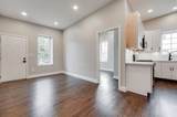130 West Side Ave - Photo 25