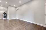 130 West Side Ave - Photo 26