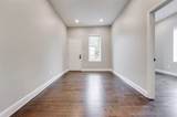 130 West Side Ave - Photo 27