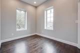 130 West Side Ave - Photo 28