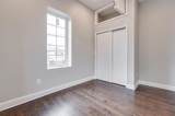130 West Side Ave - Photo 29