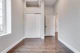 130 West Side Ave - Photo 30