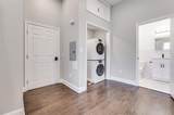 130 West Side Ave - Photo 31