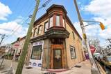 130 West Side Ave - Photo 33