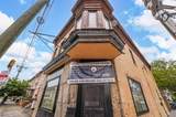 130 West Side Ave - Photo 34
