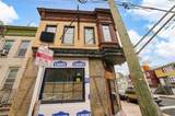 130 West Side Ave - Photo 35