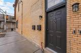 130 West Side Ave - Photo 36