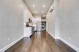 130 West Side Ave - Photo 5