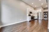 130 West Side Ave - Photo 6