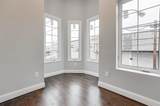130 West Side Ave - Photo 7