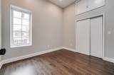 130 West Side Ave - Photo 8