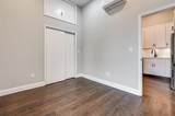 130 West Side Ave - Photo 9