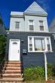 138 Bayview Ave - Photo 1