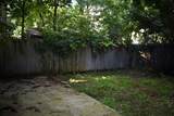 138 Bayview Ave - Photo 24