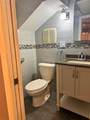 33 Kelly Parkway - Photo 10