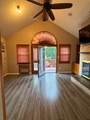 33 Kelly Parkway - Photo 13