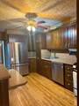 33 Kelly Parkway - Photo 14