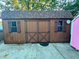 33 Kelly Parkway - Photo 15