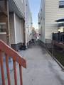 33 Kelly Parkway - Photo 17