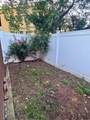 33 Kelly Parkway - Photo 18