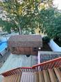 33 Kelly Parkway - Photo 19