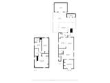 33 Kelly Parkway - Photo 20