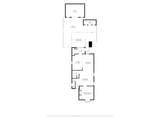 33 Kelly Parkway - Photo 21