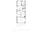 33 Kelly Parkway - Photo 22