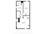 33 Kelly Parkway - Photo 23