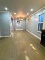 33 Kelly Parkway - Photo 3