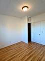 33 Kelly Parkway - Photo 5