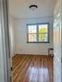 33 Kelly Parkway - Photo 6