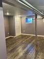 33 Kelly Parkway - Photo 7