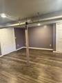 33 Kelly Parkway - Photo 8