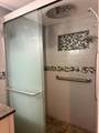 33 Kelly Parkway - Photo 9