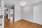 3505 New York Ave - Photo 10