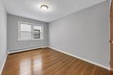 3505 New York Ave - Photo 11