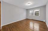 3505 New York Ave - Photo 12