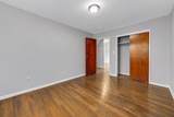 3505 New York Ave - Photo 13
