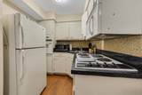 3505 New York Ave - Photo 14