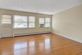 3505 New York Ave - Photo 15